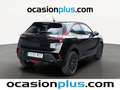 Opel Mokka 1.2T S&S GS Line 130 Schwarz - thumbnail 4