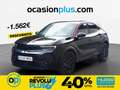 Opel Mokka 1.2T S&S GS Line 130 Schwarz - thumbnail 1