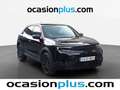 Opel Mokka 1.2T S&S GS Line 130 Schwarz - thumbnail 2