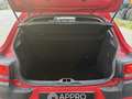 Citroen C4 Cactus C4 Cactus 1.2 PureTech 12V - 82  Shine PHASE 1 Rouge - thumbnail 12