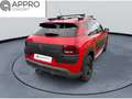 Citroen C4 Cactus C4 Cactus 1.2 PureTech 12V - 82  Shine PHASE 1 Rouge - thumbnail 3