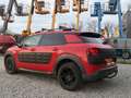Citroen C4 Cactus C4 Cactus 1.2 PureTech 12V - 82  Shine PHASE 1 Rouge - thumbnail 7