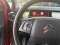 Citroen C4 Cactus C4 Cactus 1.2 PureTech 12V - 82  Shine PHASE 1 Rouge - thumbnail 17