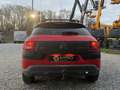 Citroen C4 Cactus C4 Cactus 1.2 PureTech 12V - 82  Shine PHASE 1 Rouge - thumbnail 6
