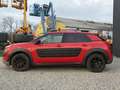 Citroen C4 Cactus C4 Cactus 1.2 PureTech 12V - 82  Shine PHASE 1 Rouge - thumbnail 8
