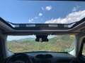 Jeep Renegade 2.0Mjt Trailhawk 4x4 ADLow Aut. 125kW Plateado - thumbnail 4