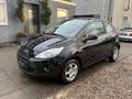 Ford Ka/Ka+ Champions Edition/SITZHEIZUNG/KLIMA/73TKM/ Schwarz - thumbnail 9