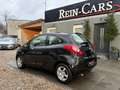 Ford Ka/Ka+ Champions Edition/SITZHEIZUNG/KLIMA/73TKM/ Schwarz - thumbnail 6