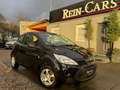 Ford Ka/Ka+ Champions Edition/SITZHEIZUNG/KLIMA/73TKM/ Schwarz - thumbnail 1