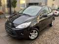 Ford Ka/Ka+ Champions Edition/SITZHEIZUNG/KLIMA/73TKM/ Schwarz - thumbnail 10