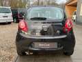 Ford Ka/Ka+ Champions Edition/SITZHEIZUNG/KLIMA/73TKM/ Schwarz - thumbnail 5