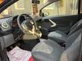 Ford Ka/Ka+ Champions Edition/SITZHEIZUNG/KLIMA/73TKM/ Schwarz - thumbnail 18