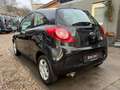 Ford Ka/Ka+ Champions Edition/SITZHEIZUNG/KLIMA/73TKM/ Schwarz - thumbnail 7