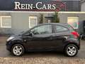 Ford Ka/Ka+ Champions Edition/SITZHEIZUNG/KLIMA/73TKM/ Schwarz - thumbnail 8