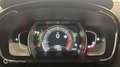 Renault Espace 1.6 dCi 160ch energy Intens EDC - thumbnail 10