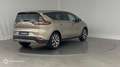 Renault Espace 1.6 dCi 160ch energy Intens EDC - thumbnail 5