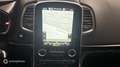 Renault Espace 1.6 dCi 160ch energy Intens EDC - thumbnail 19