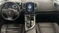 Renault Espace 1.6 dCi 160ch energy Intens EDC - thumbnail 11