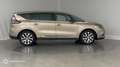 Renault Espace 1.6 dCi 160ch energy Intens EDC - thumbnail 4