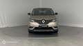 Renault Espace 1.6 dCi 160ch energy Intens EDC - thumbnail 2