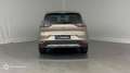 Renault Espace 1.6 dCi 160ch energy Intens EDC - thumbnail 6
