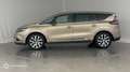 Renault Espace 1.6 dCi 160ch energy Intens EDC - thumbnail 7