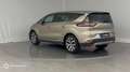 Renault Espace 1.6 dCi 160ch energy Intens EDC - thumbnail 8