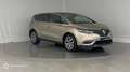 Renault Espace 1.6 dCi 160ch energy Intens EDC - thumbnail 3