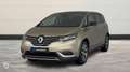 Renault Espace 1.6 dCi 160ch energy Intens EDC - thumbnail 1