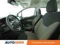 Ford Tourneo Courier 1.0 EcoBoost Trend  *PDC*SHZ*TEMPO*KLIMA* Blanc - thumbnail 10