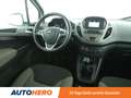 Ford Tourneo Courier 1.0 EcoBoost Trend  *PDC*SHZ*TEMPO*KLIMA* Blanco - thumbnail 16