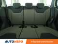 Ford Tourneo Courier 1.0 EcoBoost Trend  *PDC*SHZ*TEMPO*KLIMA* Blanc - thumbnail 17