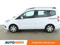 Ford Tourneo Courier 1.0 EcoBoost Trend  *PDC*SHZ*TEMPO*KLIMA* Bianco - thumbnail 3