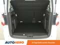 Ford Tourneo Courier 1.0 EcoBoost Trend  *PDC*SHZ*TEMPO*KLIMA* Blanc - thumbnail 14