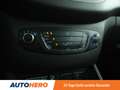 Ford Tourneo Courier 1.0 EcoBoost Trend  *PDC*SHZ*TEMPO*KLIMA* Weiß - thumbnail 22