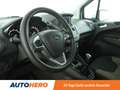 Ford Tourneo Courier 1.0 EcoBoost Trend  *PDC*SHZ*TEMPO*KLIMA* Blanc - thumbnail 11