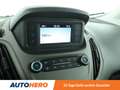 Ford Tourneo Courier 1.0 EcoBoost Trend  *PDC*SHZ*TEMPO*KLIMA* Blanc - thumbnail 21