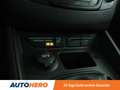 Ford Tourneo Courier 1.0 EcoBoost Trend  *PDC*SHZ*TEMPO*KLIMA* Blanc - thumbnail 23