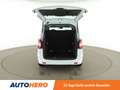 Ford Tourneo Courier 1.0 EcoBoost Trend  *PDC*SHZ*TEMPO*KLIMA* Blanco - thumbnail 18