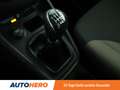 Ford Tourneo Courier 1.0 EcoBoost Trend  *PDC*SHZ*TEMPO*KLIMA* Wit - thumbnail 24