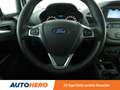 Ford Tourneo Courier 1.0 EcoBoost Trend  *PDC*SHZ*TEMPO*KLIMA* Blanc - thumbnail 19
