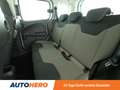 Ford Tourneo Courier 1.0 EcoBoost Trend  *PDC*SHZ*TEMPO*KLIMA* Wit - thumbnail 13