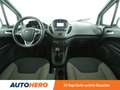 Ford Tourneo Courier 1.0 EcoBoost Trend  *PDC*SHZ*TEMPO*KLIMA* Wit - thumbnail 12