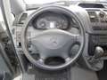 Mercedes-Benz Vito Rappold Bestattungswagen/Leichenwagen Silber - thumbnail 9