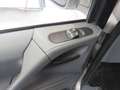 Mercedes-Benz Vito Rappold Bestattungswagen/Leichenwagen Silber - thumbnail 12