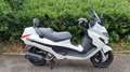 Piaggio XEvo 125 - thumbnail 2