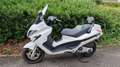 Piaggio XEvo 125 - thumbnail 6