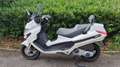 Piaggio XEvo 125 - thumbnail 4