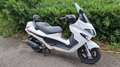 Piaggio XEvo 125 - thumbnail 1