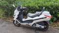 Piaggio XEvo 125 - thumbnail 5